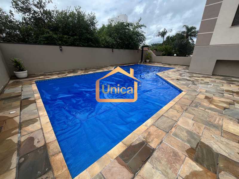 Apartamento, 4 quartos, 166 m² - Foto 21