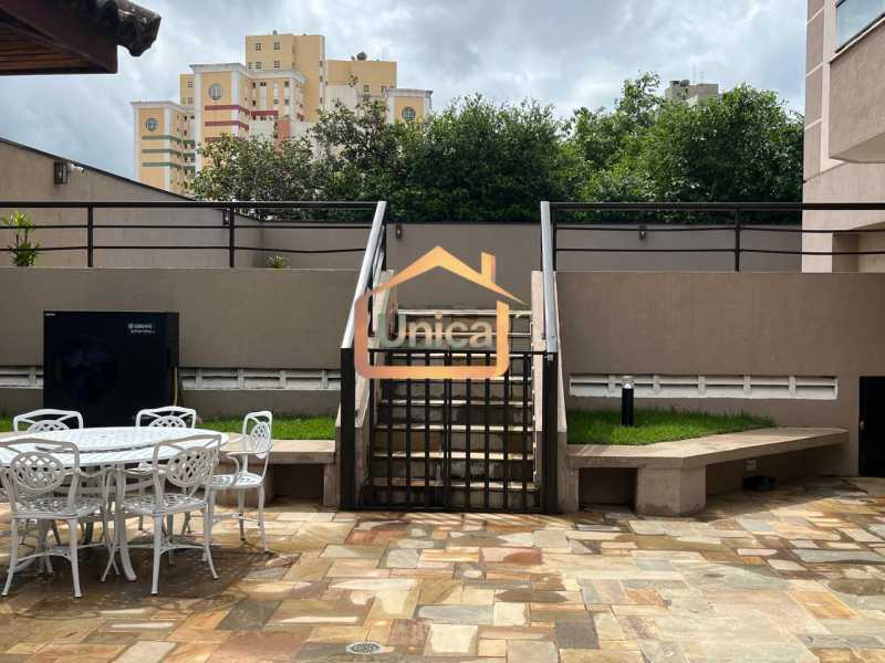 Apartamento, 4 quartos, 166 m² - Foto 6