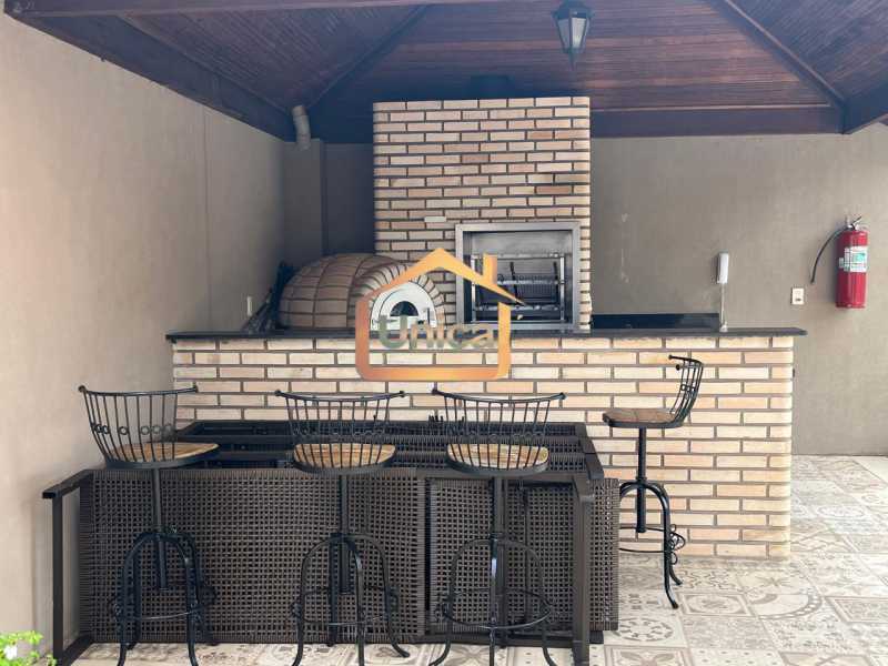 Apartamento, 4 quartos, 166 m² - Foto 15