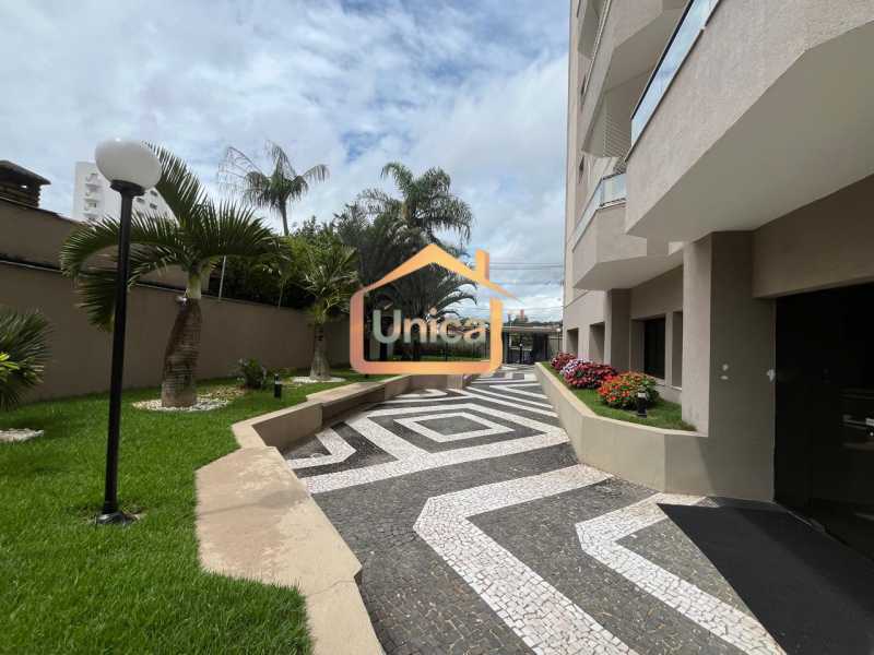 Apartamento, 4 quartos, 166 m² - Foto 16