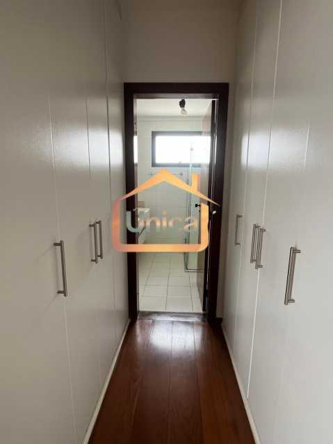 Apartamento, 4 quartos, 166 m² - Foto 5