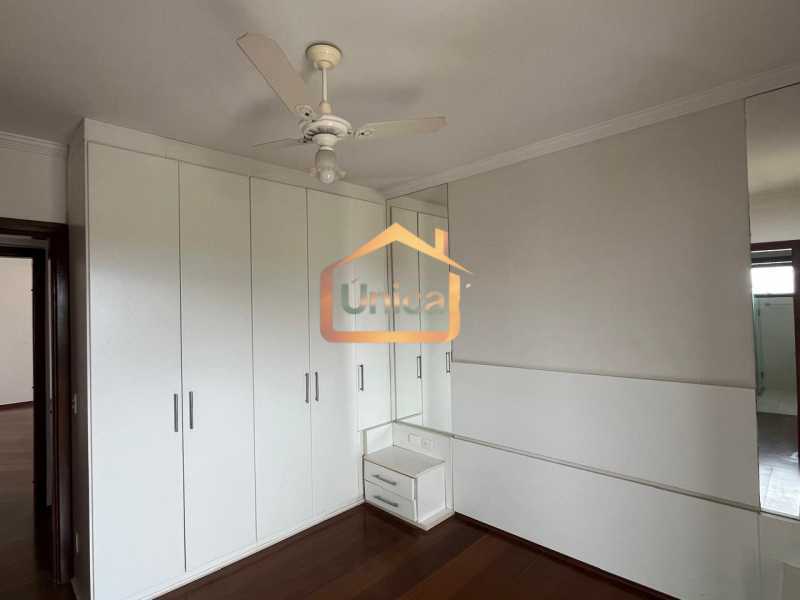 Apartamento, 4 quartos, 166 m² - Foto 7