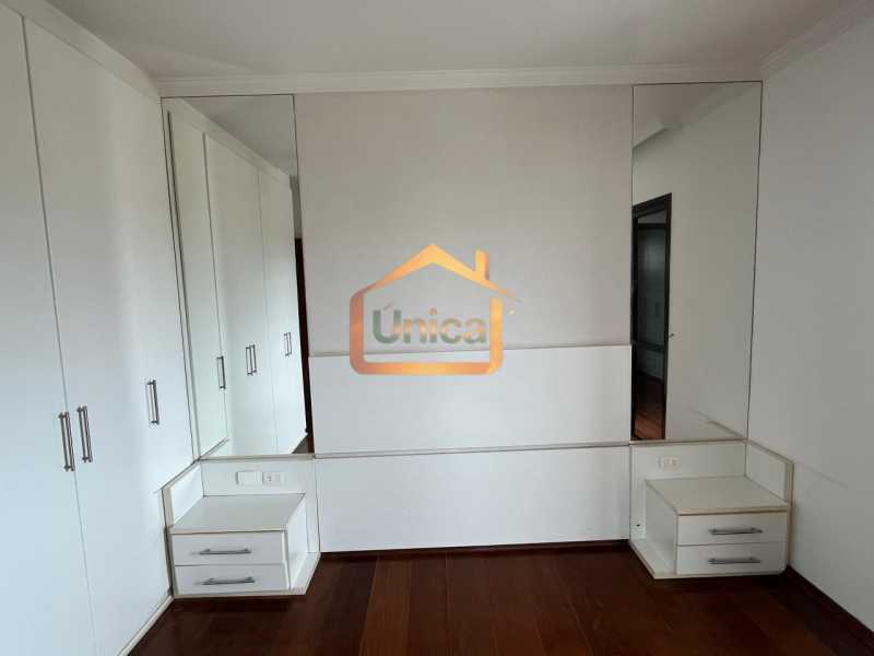 Apartamento, 4 quartos, 166 m² - Foto 8