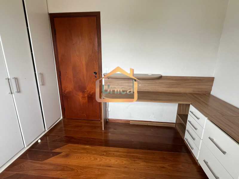Apartamento, 4 quartos, 166 m² - Foto 10