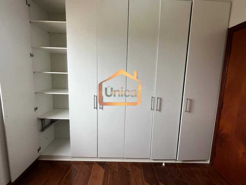 Apartamento, 4 quartos, 166 m² - Foto 11