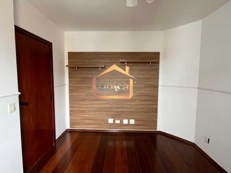 Apartamento, 4 quartos, 166 m² - Foto 13