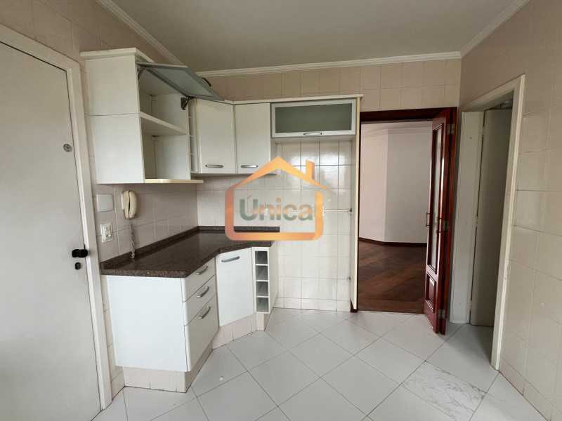 Apartamento, 4 quartos, 166 m² - Foto 17