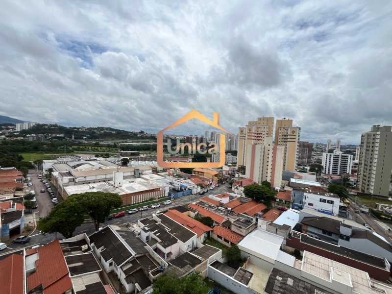 Apartamento, 4 quartos, 166 m² - Foto 22