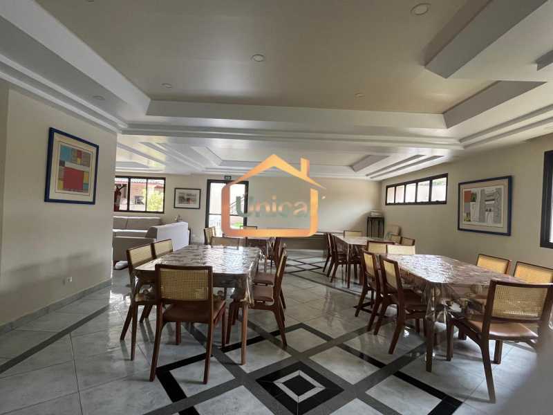 Apartamento, 4 quartos, 166 m² - Foto 24