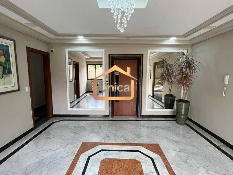 Apartamento, 4 quartos, 166 m² - Foto 25