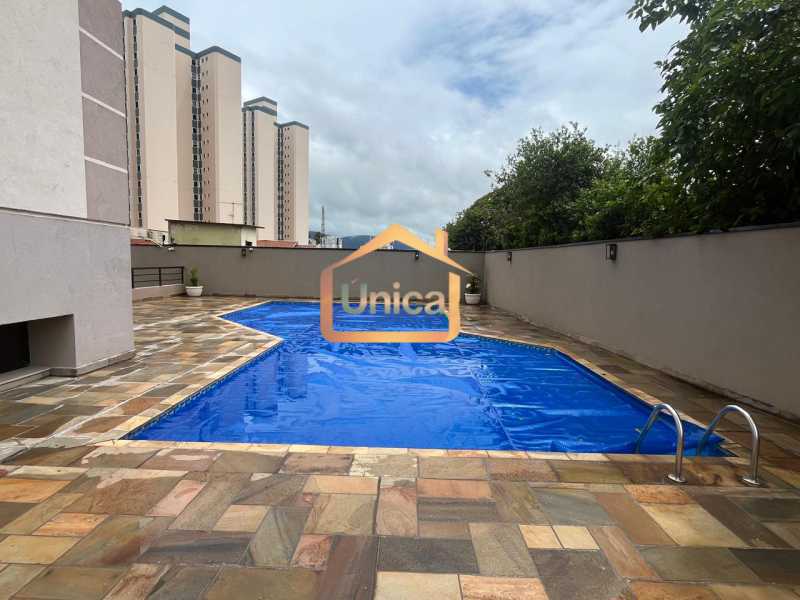 Apartamento, 4 quartos, 166 m² - Foto 26