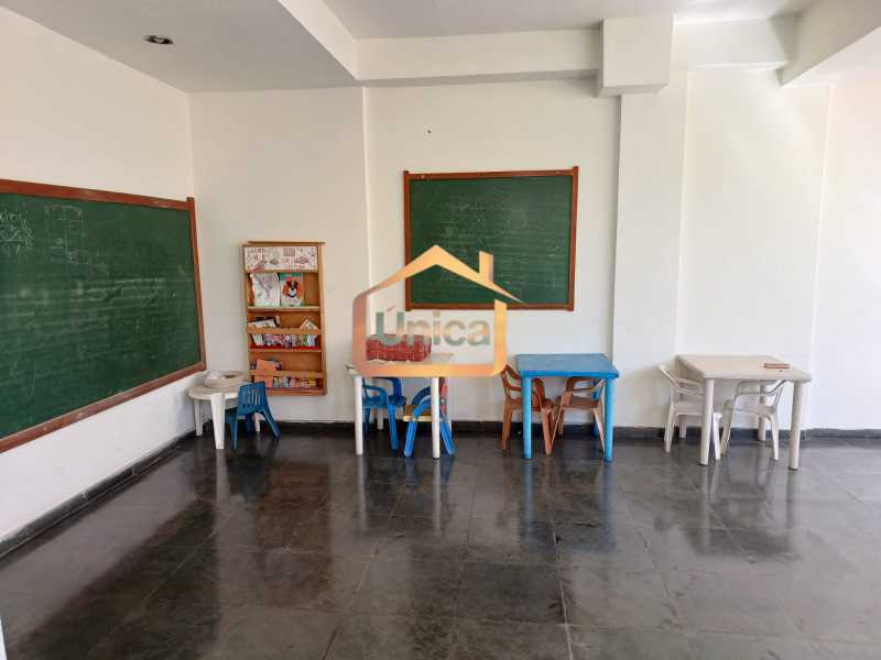 Apartamento, 4 quartos, 110 m² - Foto 3