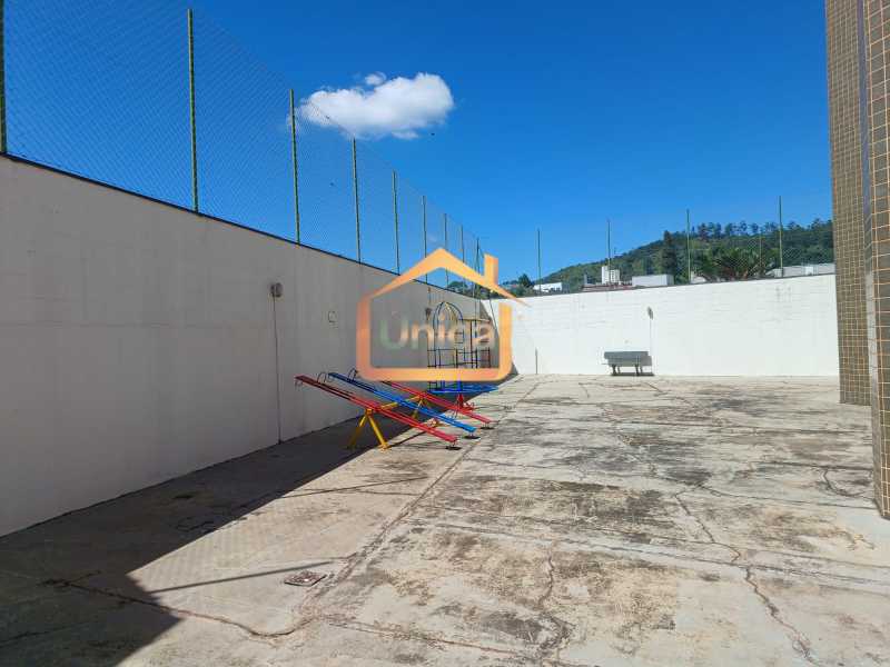 Apartamento, 4 quartos, 110 m² - Foto 4