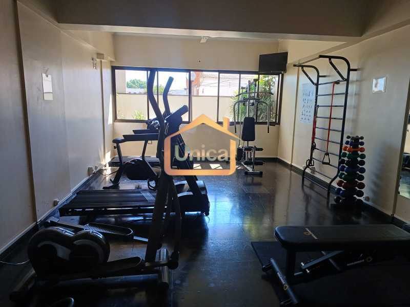 Apartamento, 4 quartos, 110 m² - Foto 5