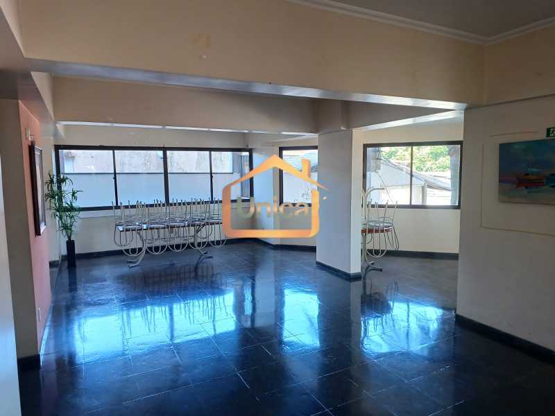 Apartamento, 4 quartos, 110 m² - Foto 6