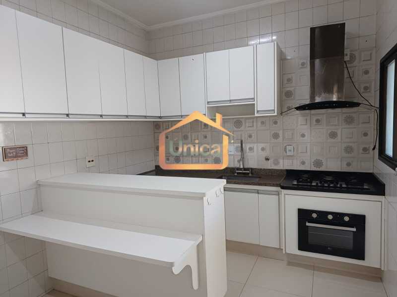 Apartamento, 4 quartos, 110 m² - Foto 9