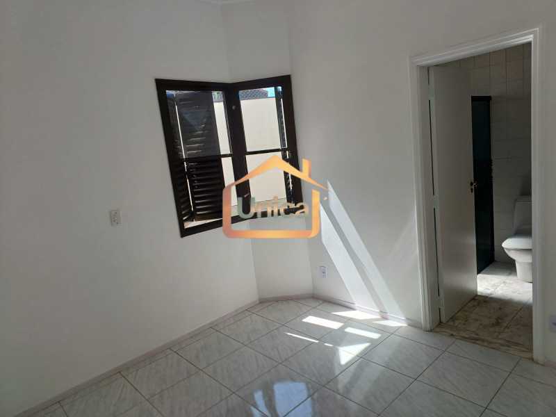 Apartamento, 4 quartos, 110 m² - Foto 11