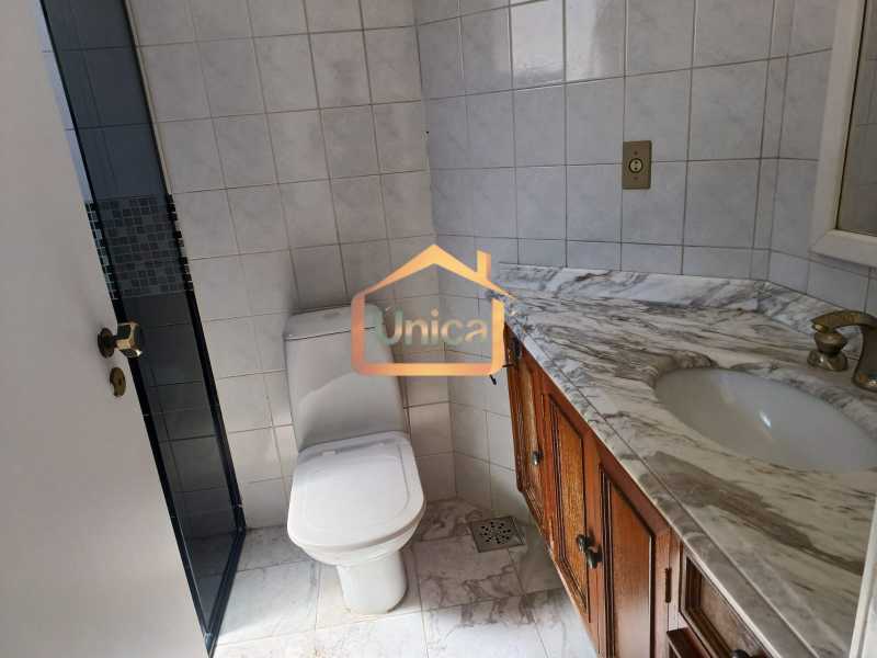 Apartamento, 4 quartos, 110 m² - Foto 13