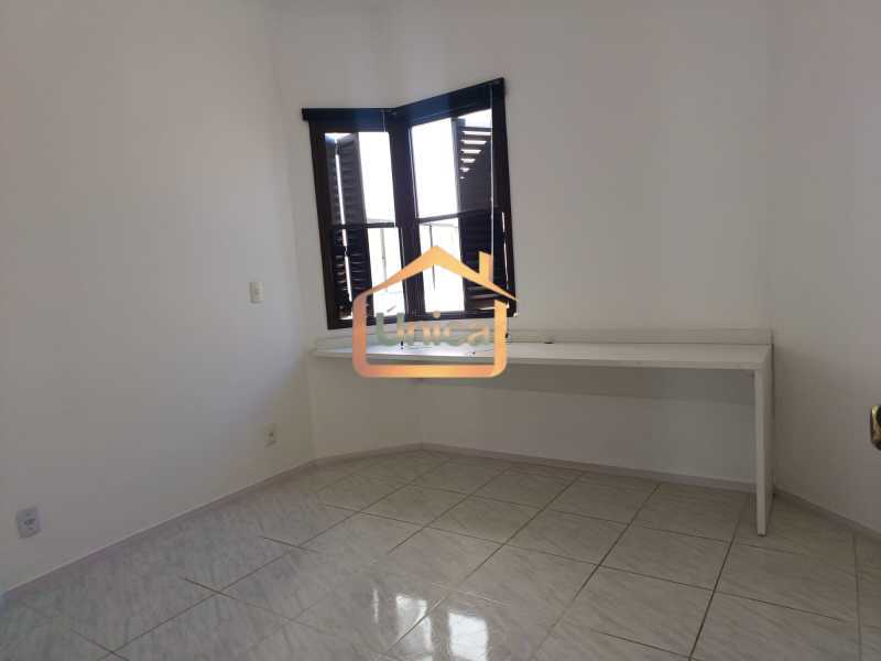 Apartamento, 4 quartos, 110 m² - Foto 12