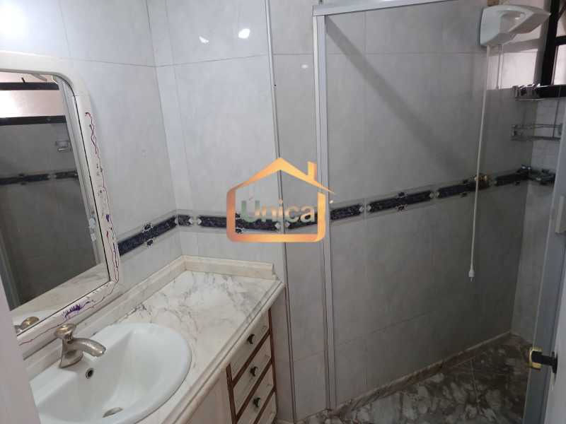 Apartamento, 4 quartos, 110 m² - Foto 16