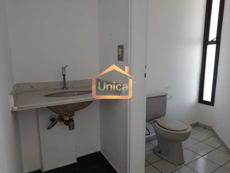 Apartamento, 4 quartos, 110 m² - Foto 17