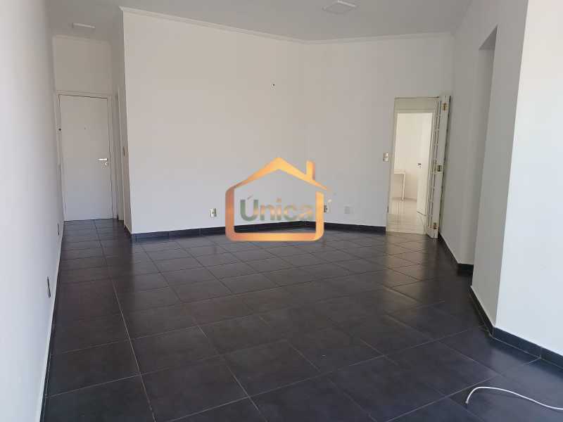 Apartamento, 4 quartos, 110 m² - Foto 14