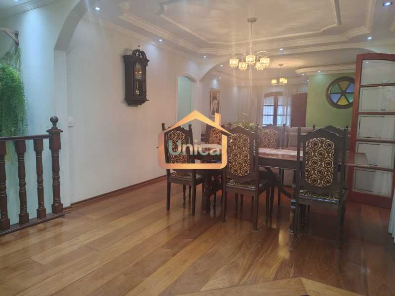 Casa, 4 quartos, 319 m² - Foto 4