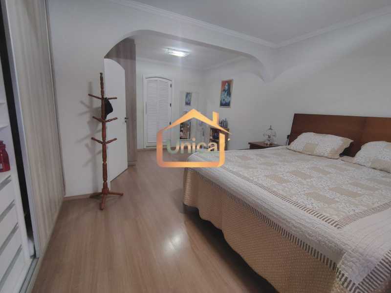 Casa, 4 quartos, 319 m² - Foto 6