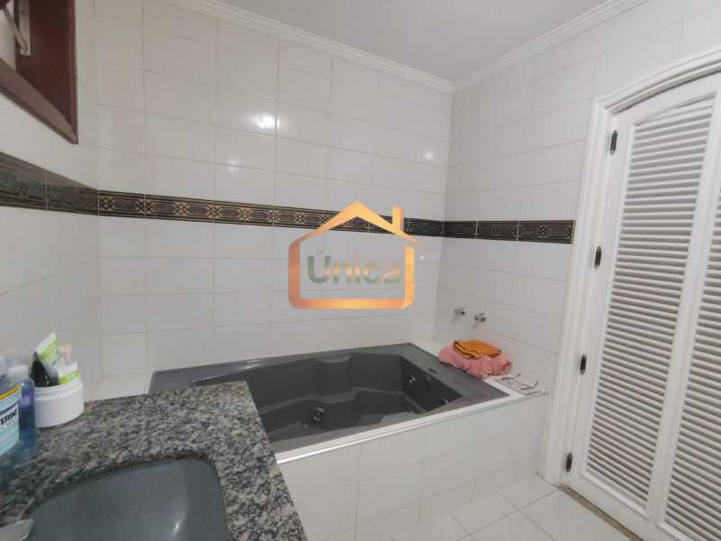 Casa, 4 quartos, 319 m² - Foto 7