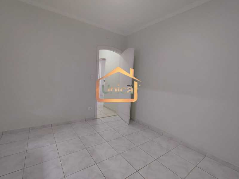 Casa, 4 quartos, 319 m² - Foto 8