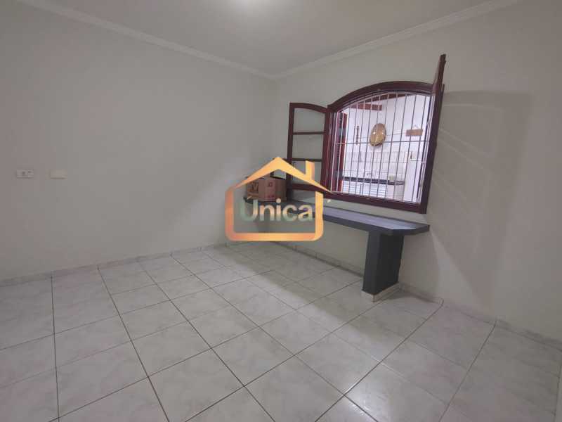 Casa, 4 quartos, 319 m² - Foto 9