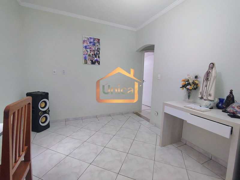 Casa, 4 quartos, 319 m² - Foto 10