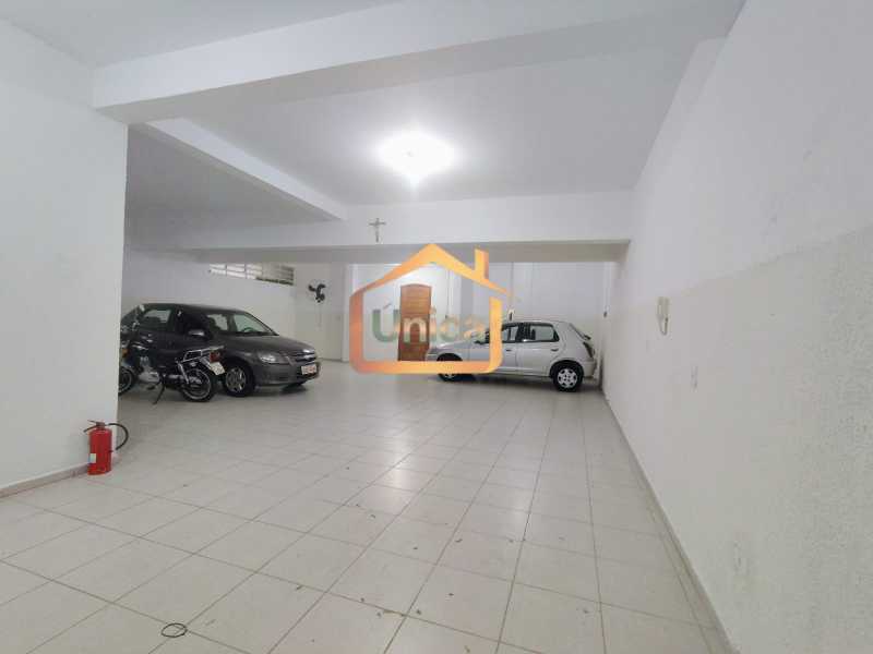 Casa, 4 quartos, 319 m² - Foto 11