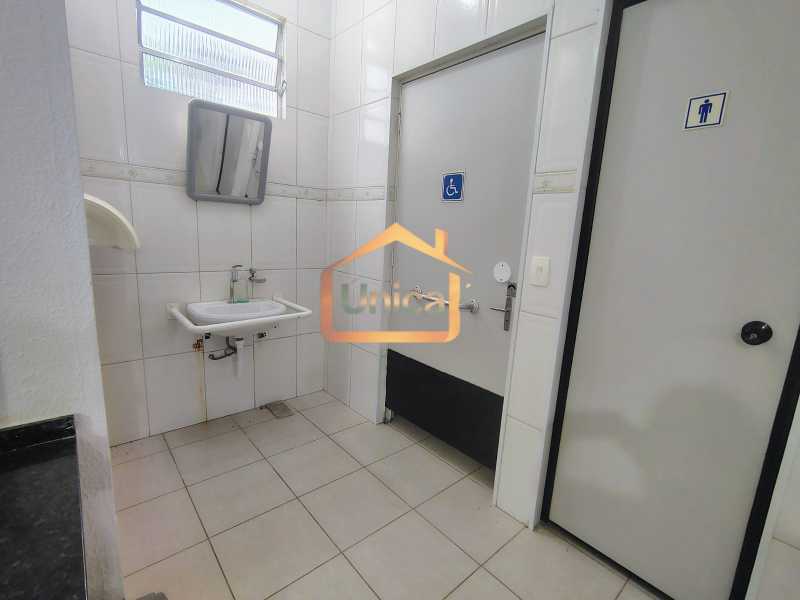 Casa, 4 quartos, 319 m² - Foto 12