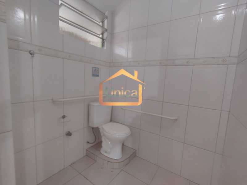 Casa, 4 quartos, 319 m² - Foto 13