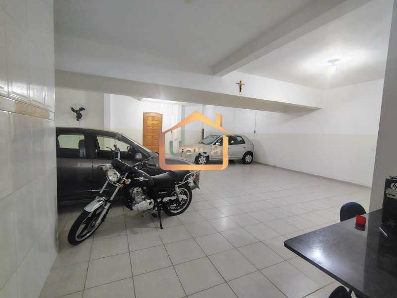 Casa, 4 quartos, 319 m² - Foto 14