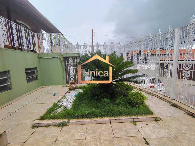 Casa, 4 quartos, 319 m² - Foto 15