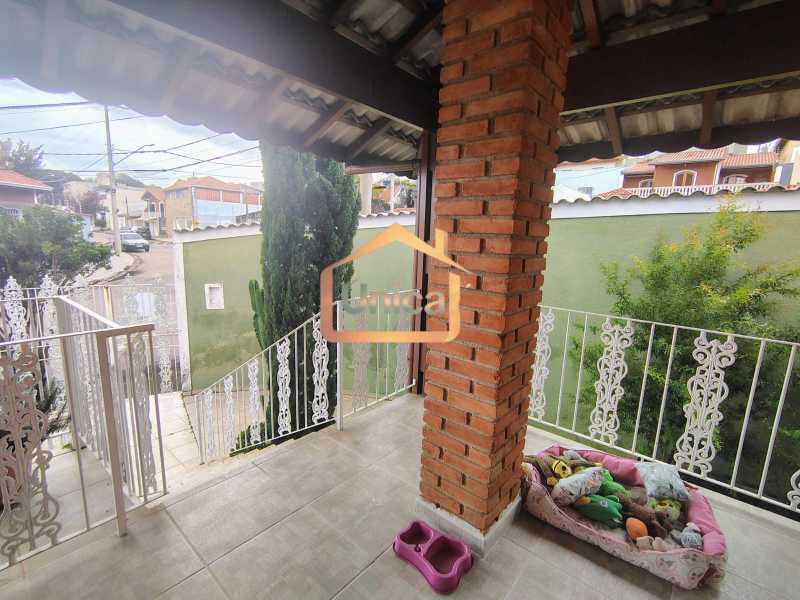 Casa, 4 quartos, 319 m² - Foto 18