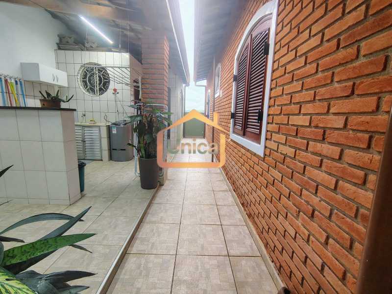Casa, 4 quartos, 319 m² - Foto 20