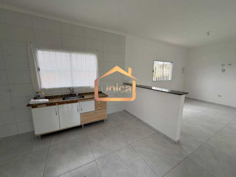 Chácara, 2 quartos, 750 m² - Foto 3