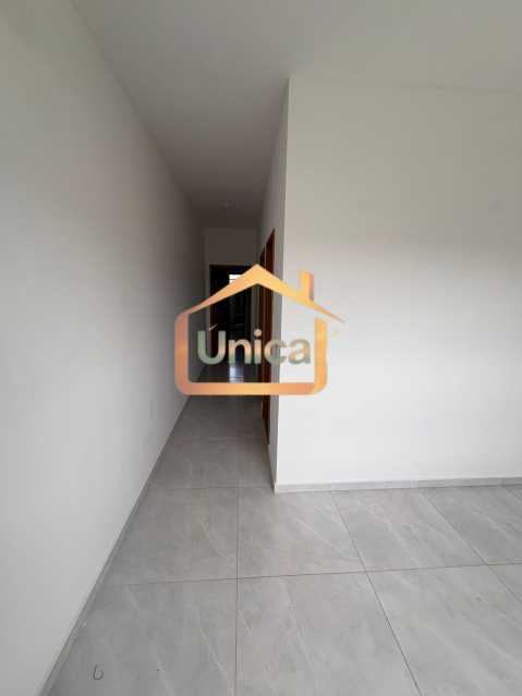 Chácara, 2 quartos, 750 m² - Foto 4