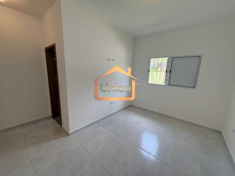 Chácara, 2 quartos, 750 m² - Foto 5