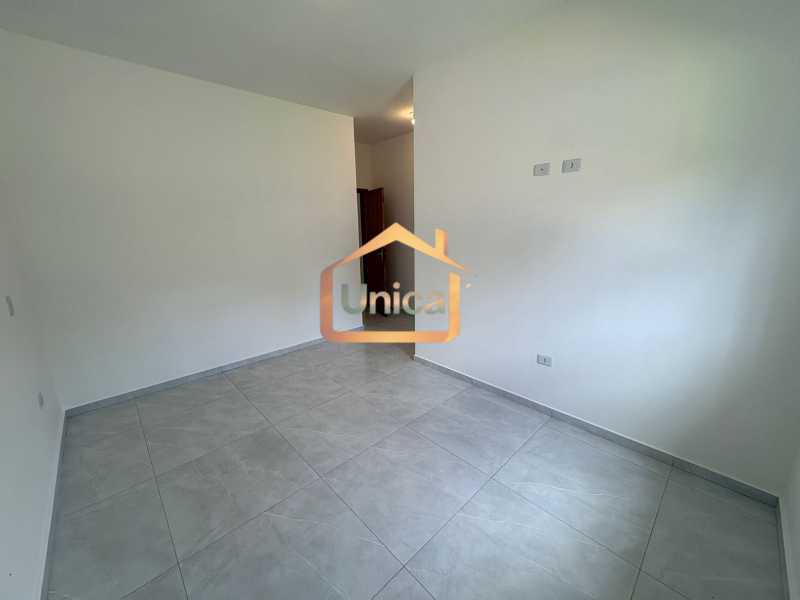 Chácara, 2 quartos, 750 m² - Foto 6