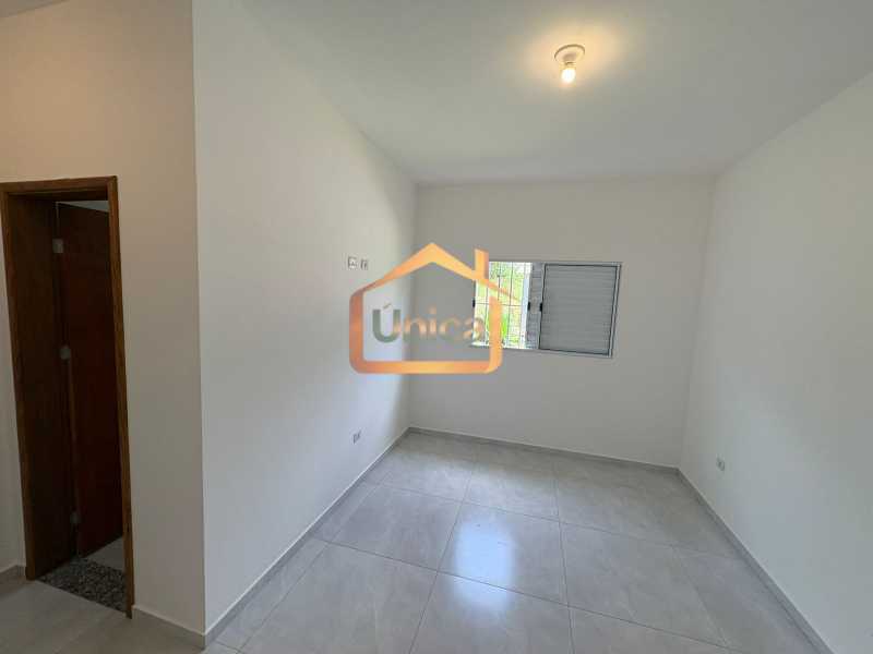 Chácara, 2 quartos, 750 m² - Foto 7