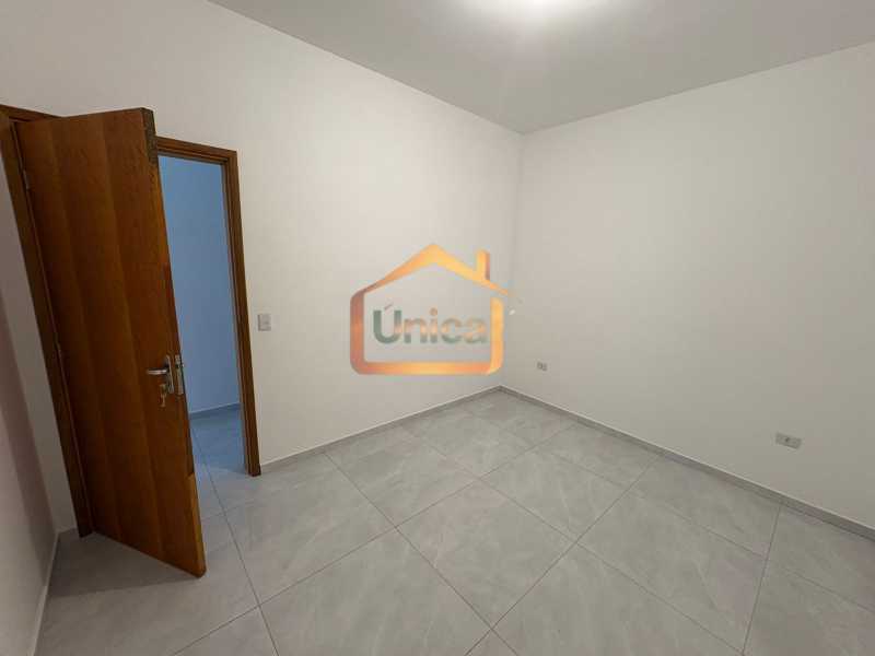 Chácara, 2 quartos, 750 m² - Foto 8