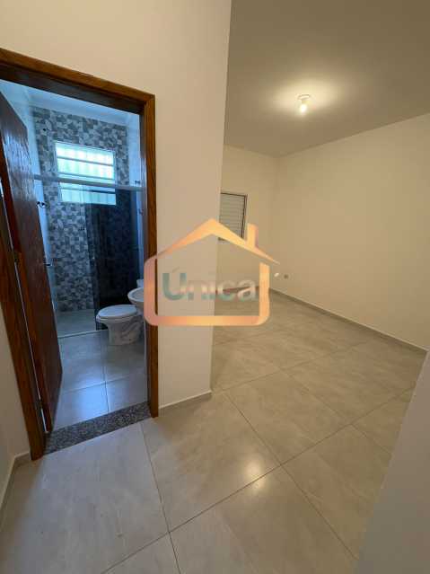 Chácara, 2 quartos, 750 m² - Foto 9