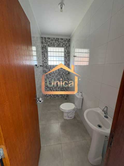 Chácara, 2 quartos, 750 m² - Foto 10