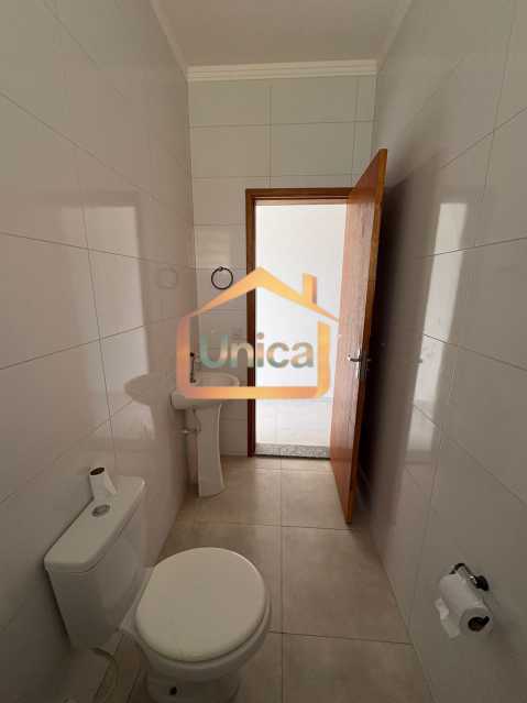 Chácara, 2 quartos, 750 m² - Foto 11