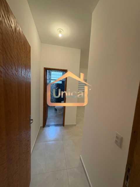 Chácara, 2 quartos, 750 m² - Foto 12