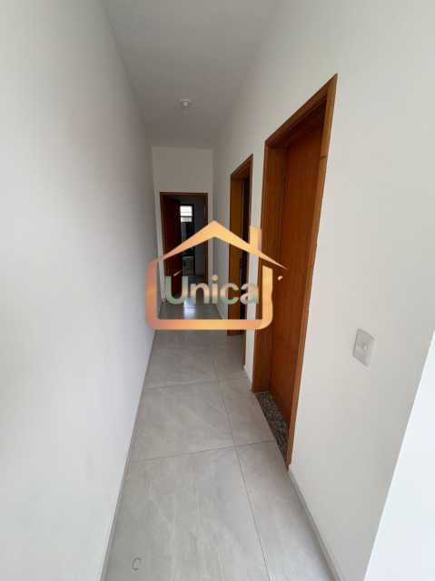 Chácara, 2 quartos, 750 m² - Foto 13